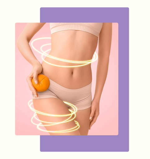 Perfecto Cream