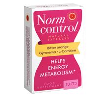 Normcontrol