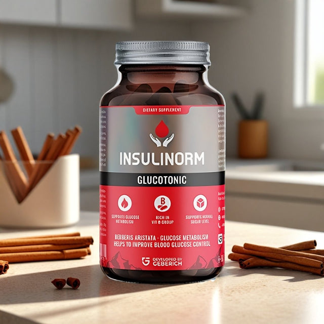 Insulinorm