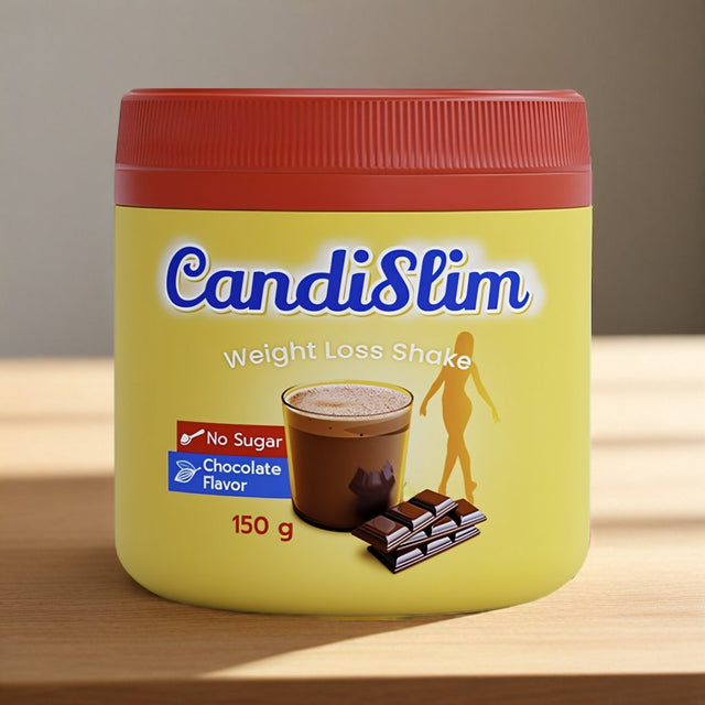 Candislim