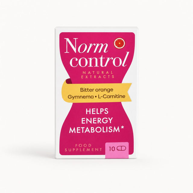 Normcontrol