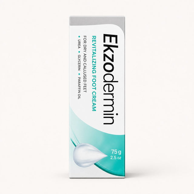 Ekzodermin