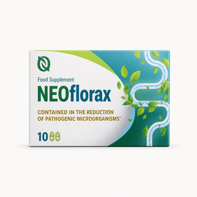 Neoflorax