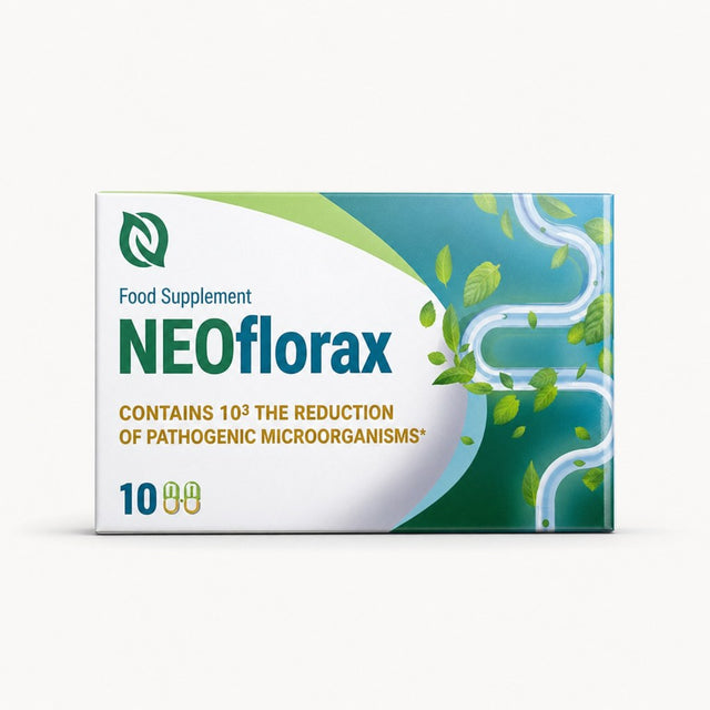Neoflorax