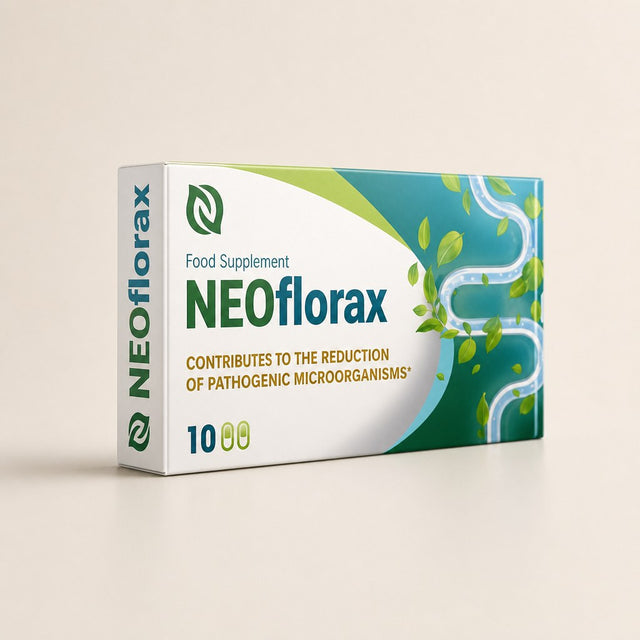 Neoflorax