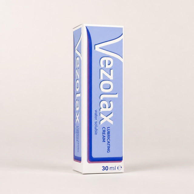 Vezolax