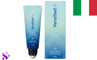 Venaseel