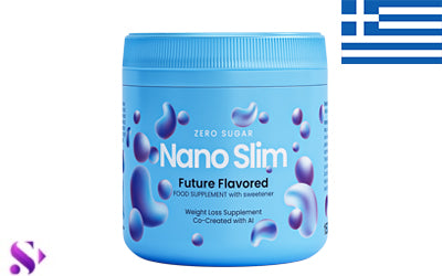 Nano Slim 29 Eur