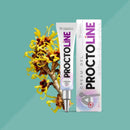 Proctolin