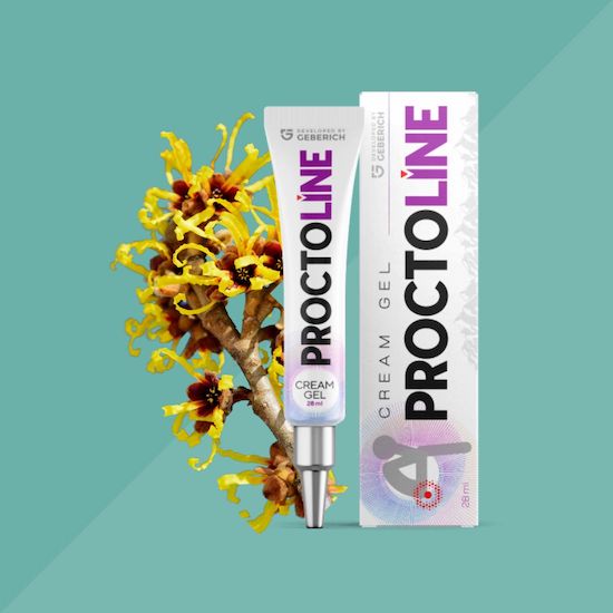 Proctolin