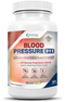 Blood Pressure 911 - 1 bottle 