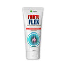 FORTUFLEX