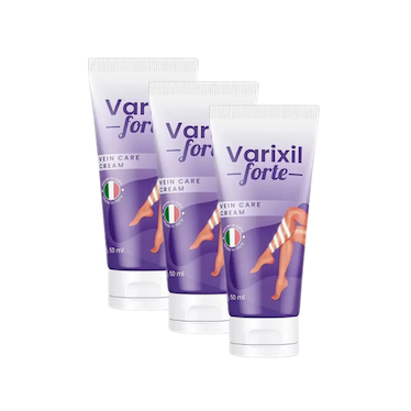 Varixil forte