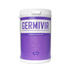GERMIVIR