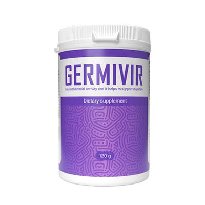 GERMIVIR