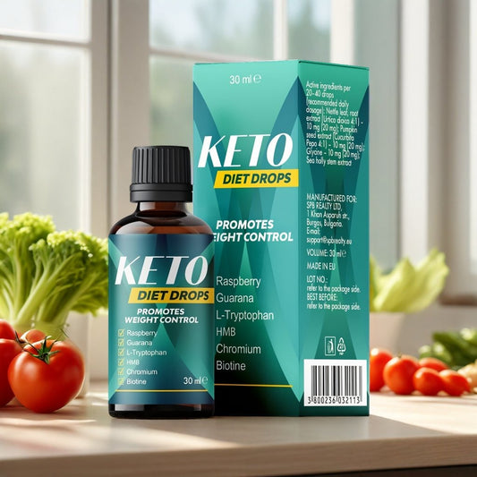 Keto