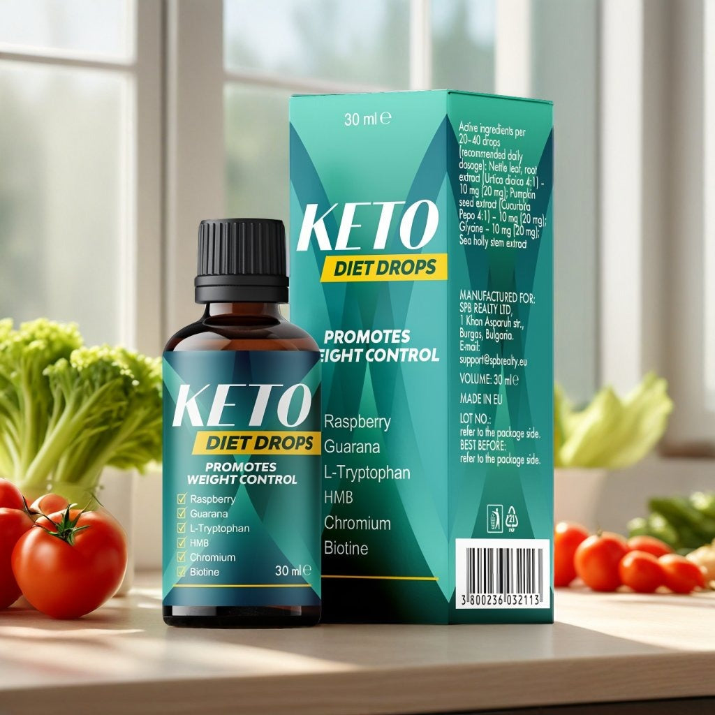 Keto