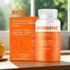 Diobene