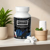 Manutrill Max