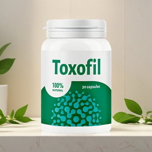 Toxofil  low price