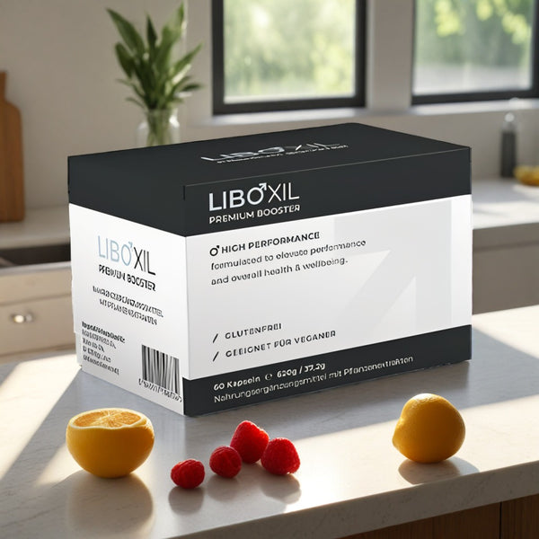 Liboxil
