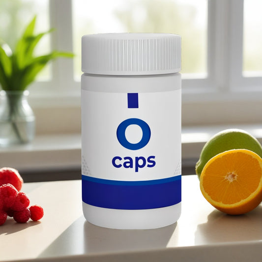 O CAPS