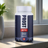 ProstAktiv LOW