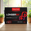 Longersx