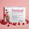FEMIXAL