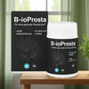 Bio-Prosta