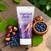Varixil