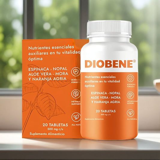 Diobene Low Price