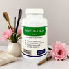 Nufollica Women