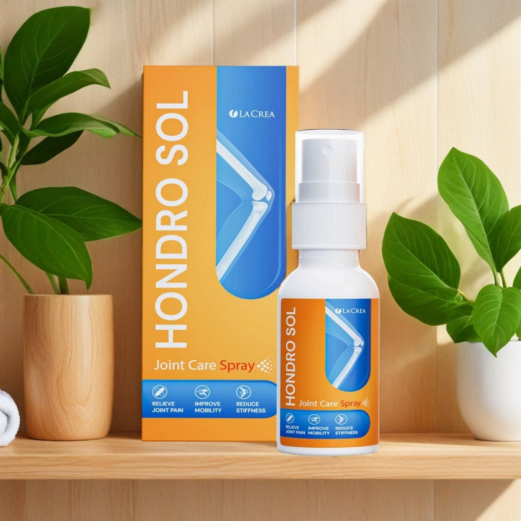 Hondro Sol Low-Price