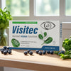 VISITEC PREMIUM