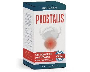 Prostalis