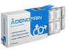 Adenofrin Capsules