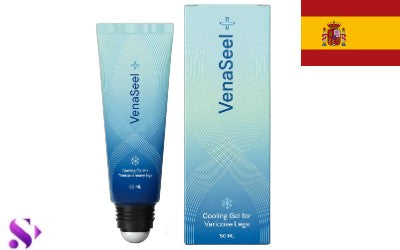 Venaseel