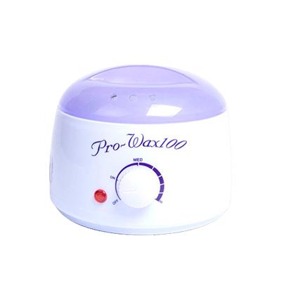 PRO WAX 100 MASK