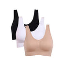 SLIM AND LIFT BRA