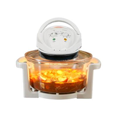 FLAVORWAVE TURBO OVEN