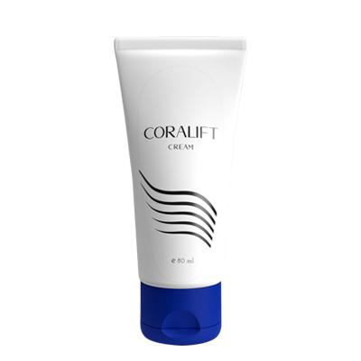 CORALIFT (LOW PRICE)