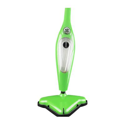 STEAM MOP X12