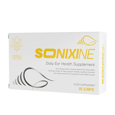 SONIXINE