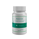 HEMOROXIN