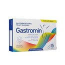 GASTROMIN