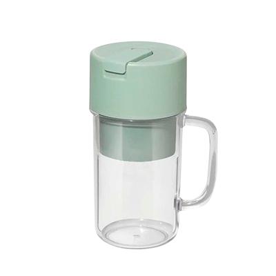 MINI BLENDER 500ML