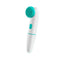 RAIREX SILICONE FACIAL BRUSH