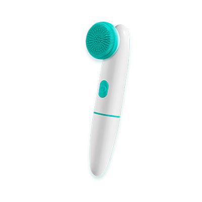 RAIREX SILICONE FACIAL BRUSH