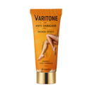 Varitone